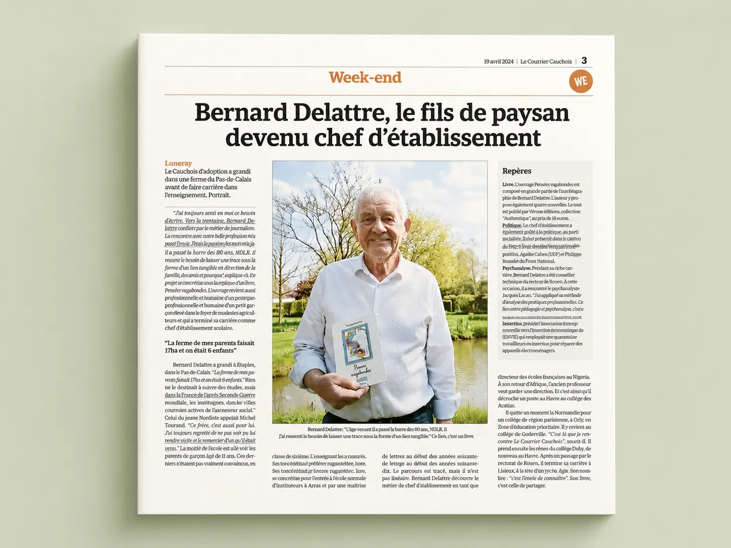 presse 1