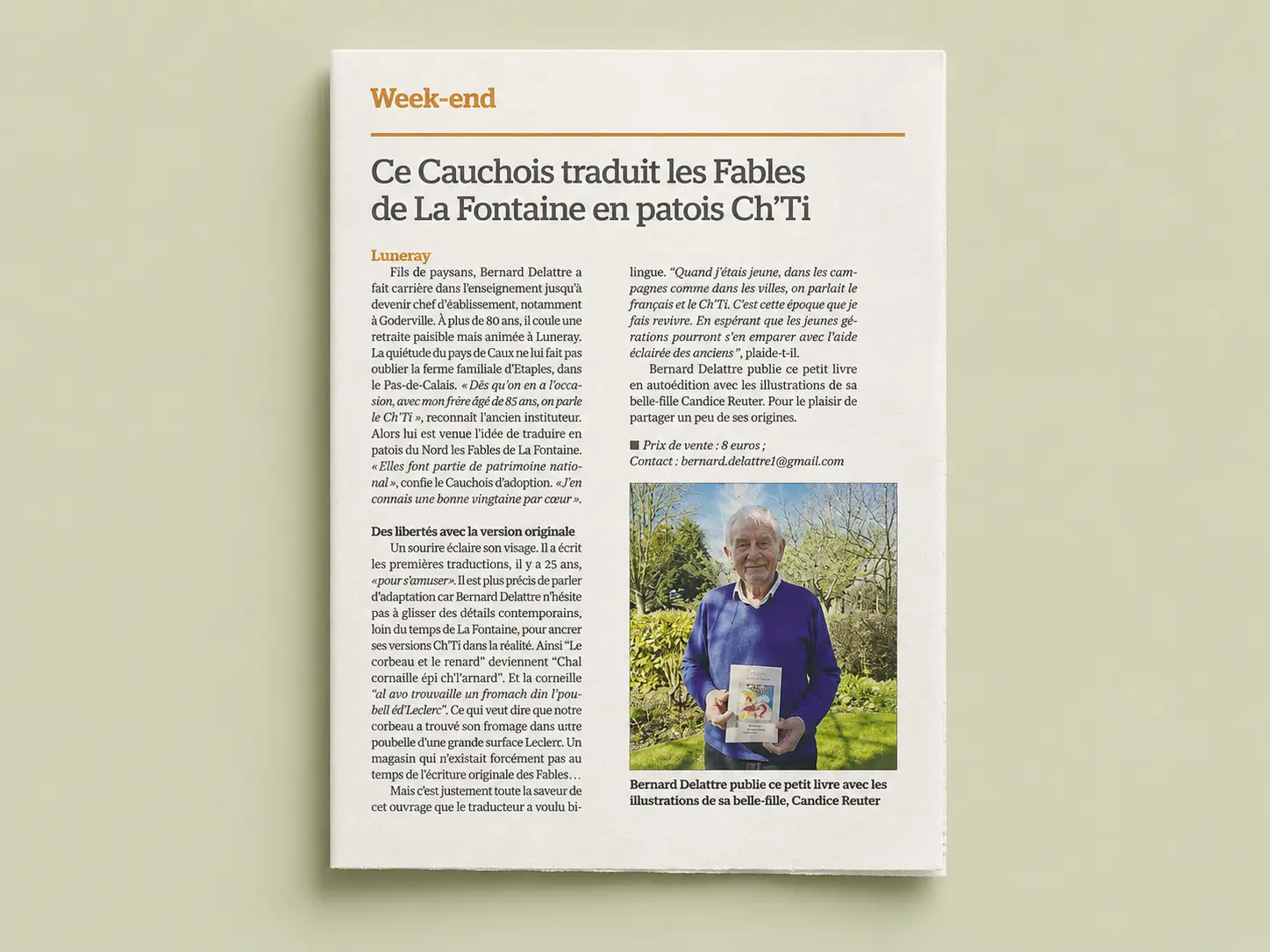 presse 2
