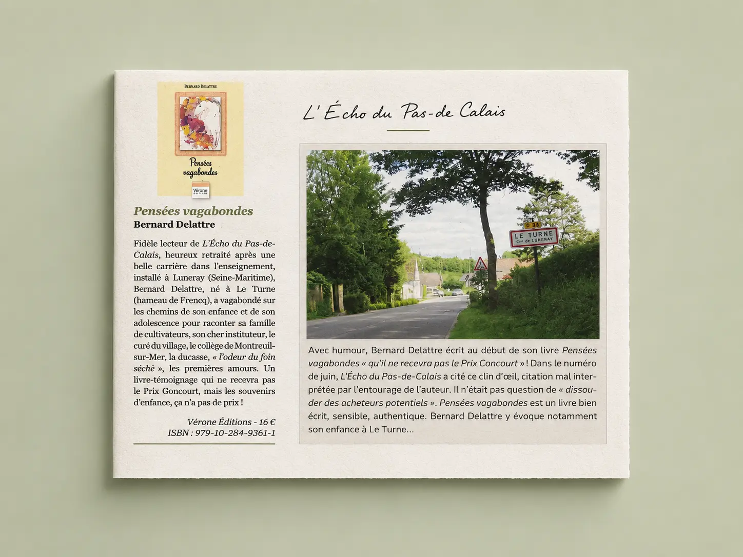 presse 3