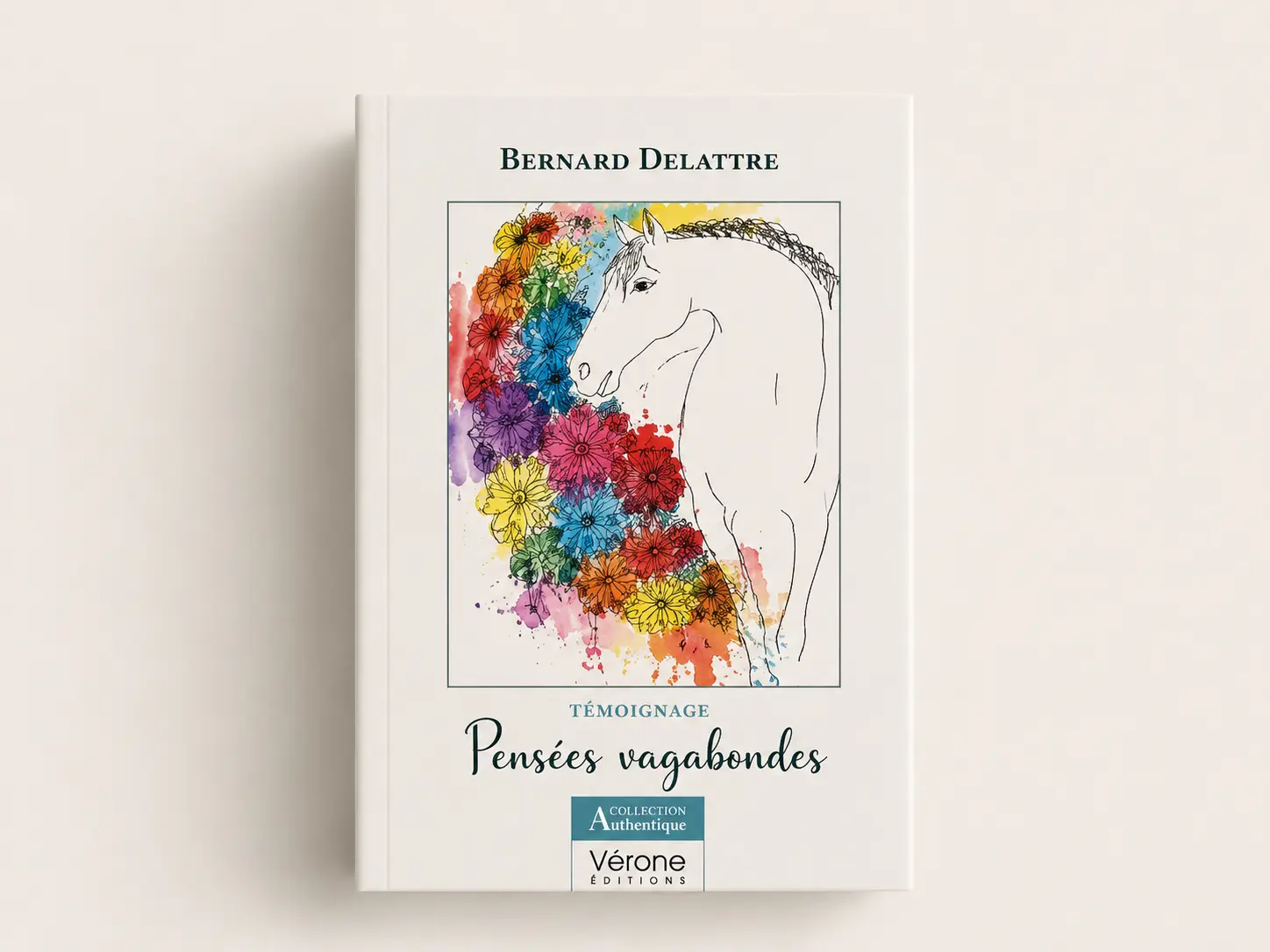 vagabondes premiere